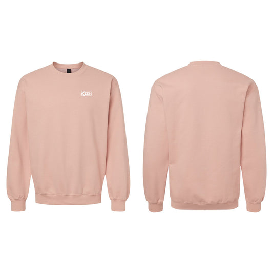 Softstyle Crewneck Sweatshirt - Unisex Fit