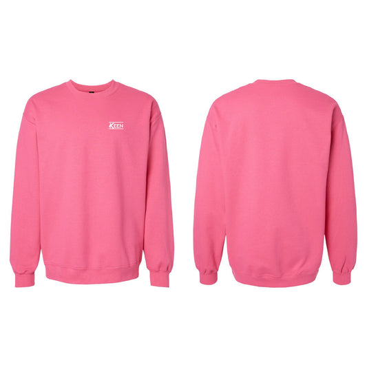 Softstyle Crewneck Sweatshirt - Unisex Fit