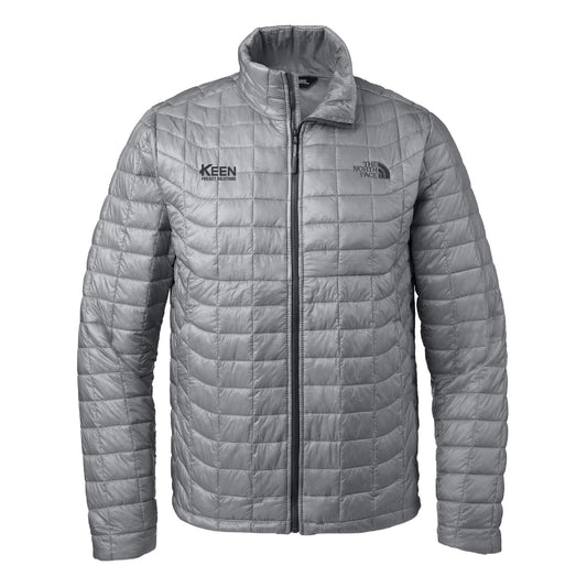 ThermoBall Trekker Jacket - Unisex Fit