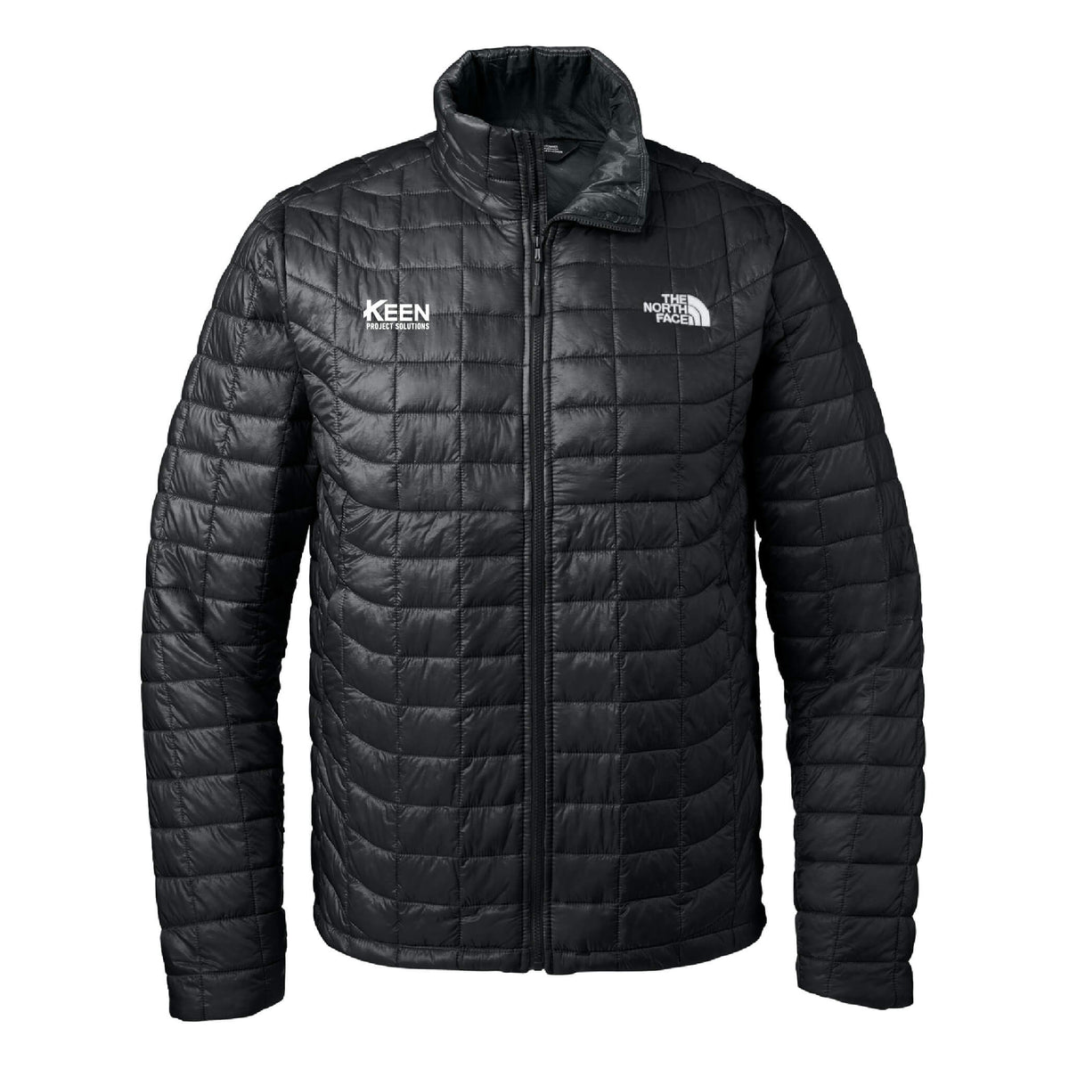 ThermoBall Trekker Jacket - Unisex Fit