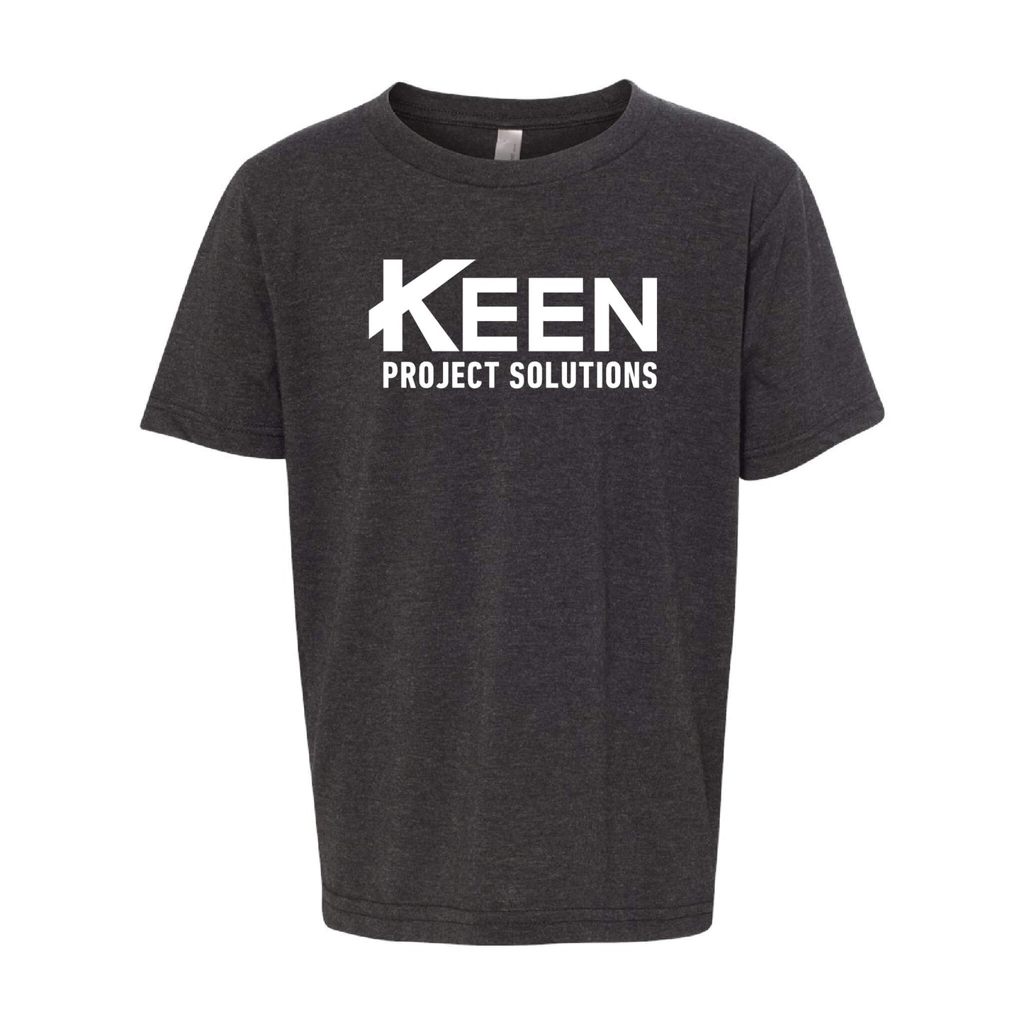 CVC T-Shirt - Youth Fit