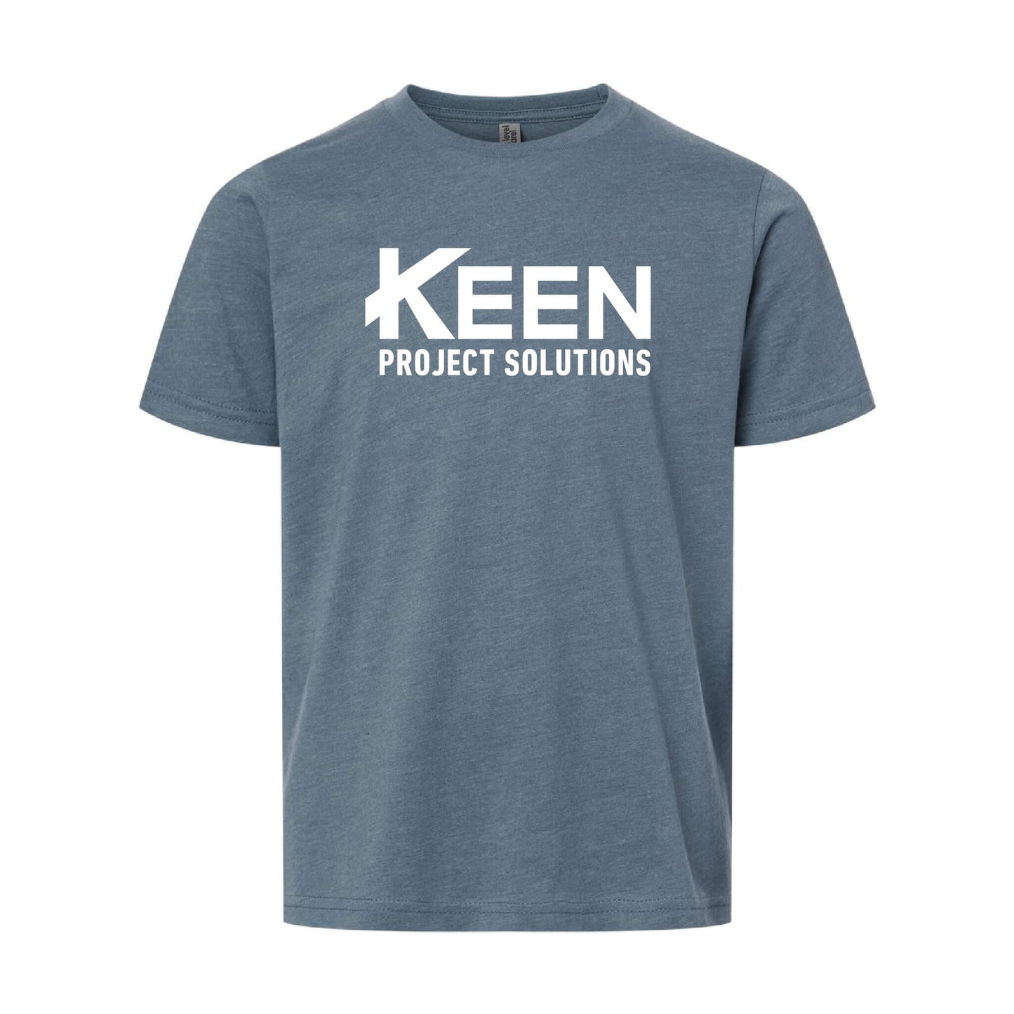 CVC T-Shirt - Youth Fit