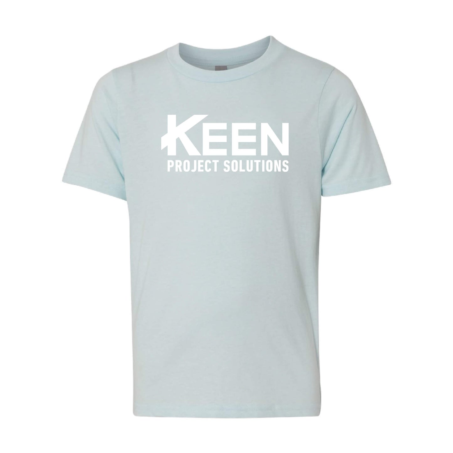 CVC T-Shirt - Youth Fit