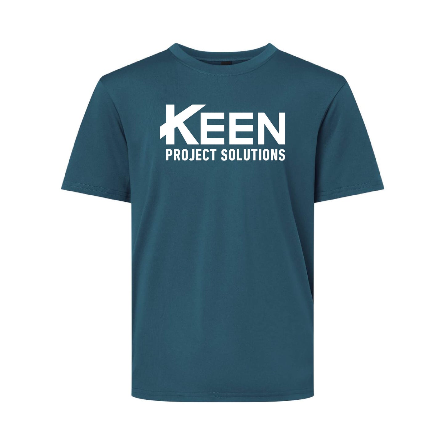 Pro-Lock Performance T-Shirt - Youth Fit