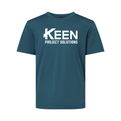 Pro-Lock Performance T-Shirt - Youth Fit