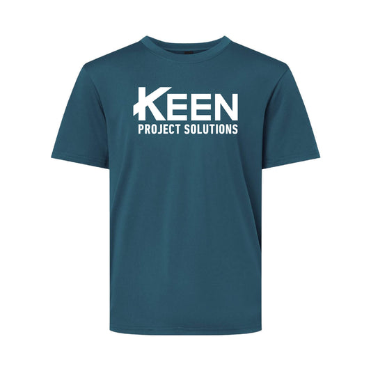 Pro-Lock Performance T-Shirt - Youth Fit