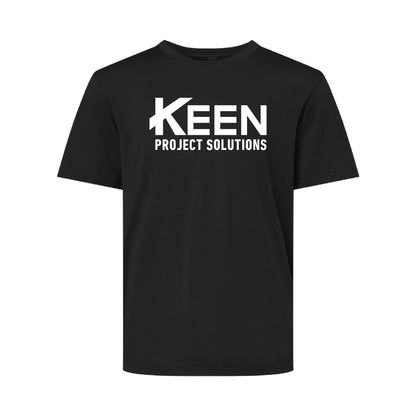 Pro-Lock Performance T-Shirt - Youth Fit