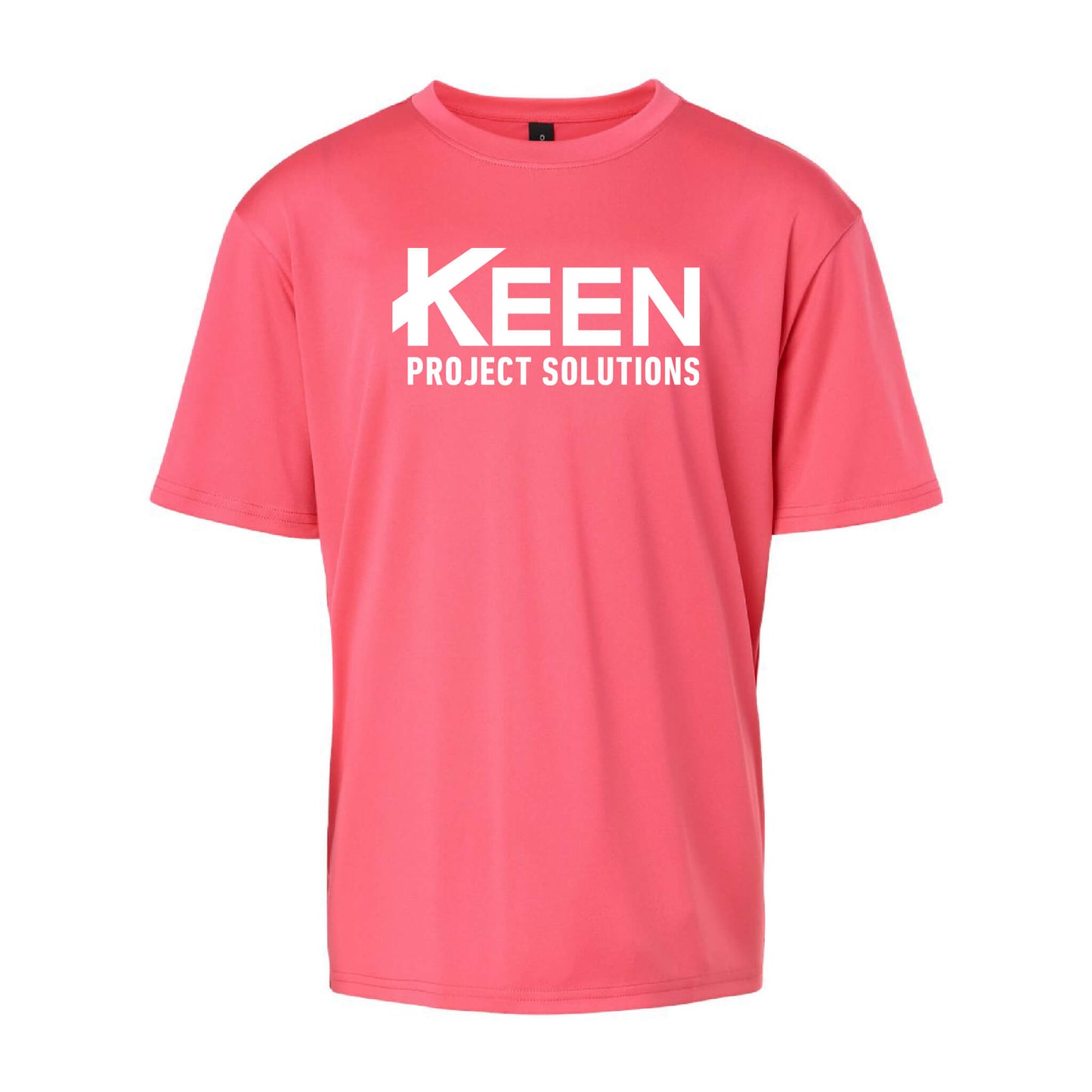Pro-Lock Performance T-Shirt - Youth Fit