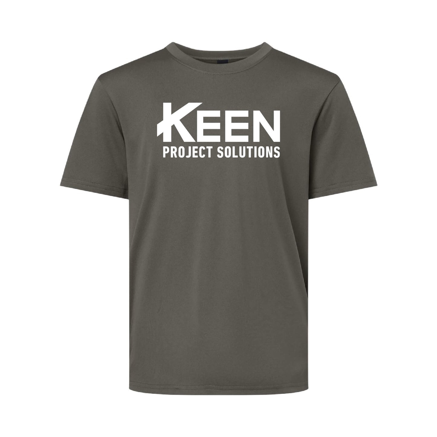 Pro-Lock Performance T-Shirt - Youth Fit