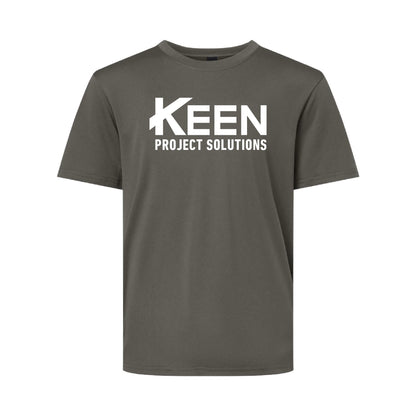 Pro-Lock Performance T-Shirt - Youth Fit