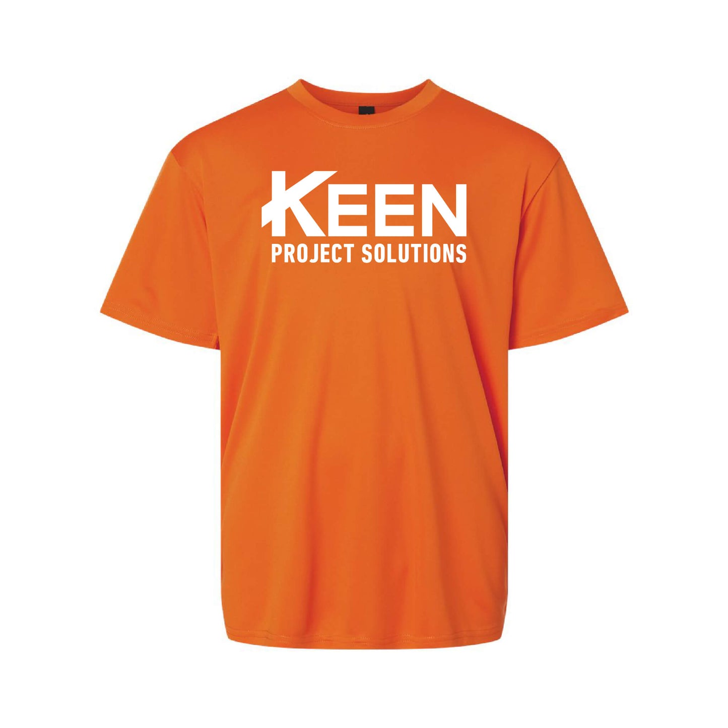 Pro-Lock Performance T-Shirt - Youth Fit
