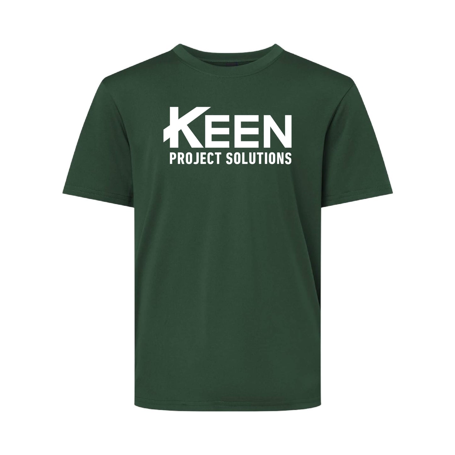 Pro-Lock Performance T-Shirt - Youth Fit