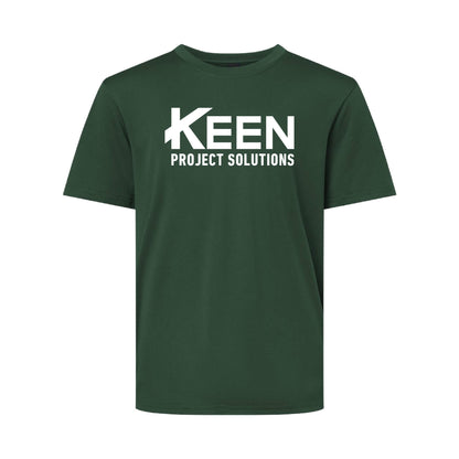 Pro-Lock Performance T-Shirt - Youth Fit