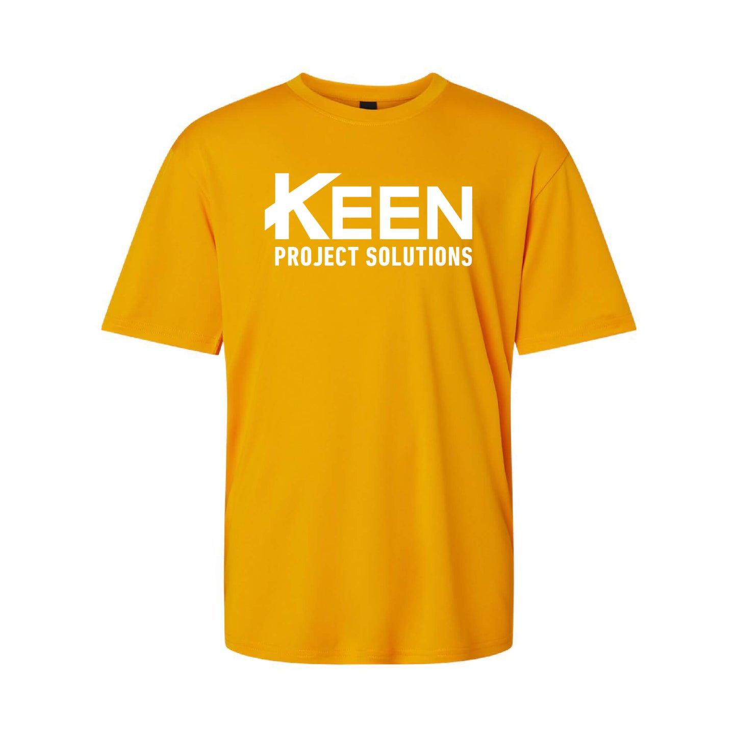 Pro-Lock Performance T-Shirt - Youth Fit