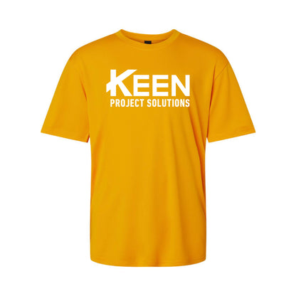 Pro-Lock Performance T-Shirt - Youth Fit