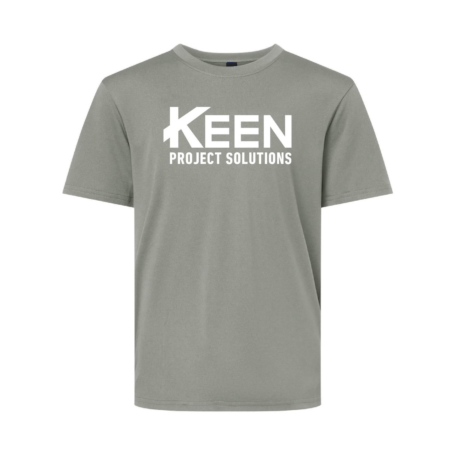 Pro-Lock Performance T-Shirt - Youth Fit