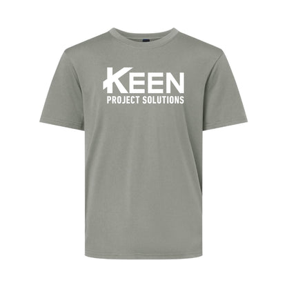 Pro-Lock Performance T-Shirt - Youth Fit
