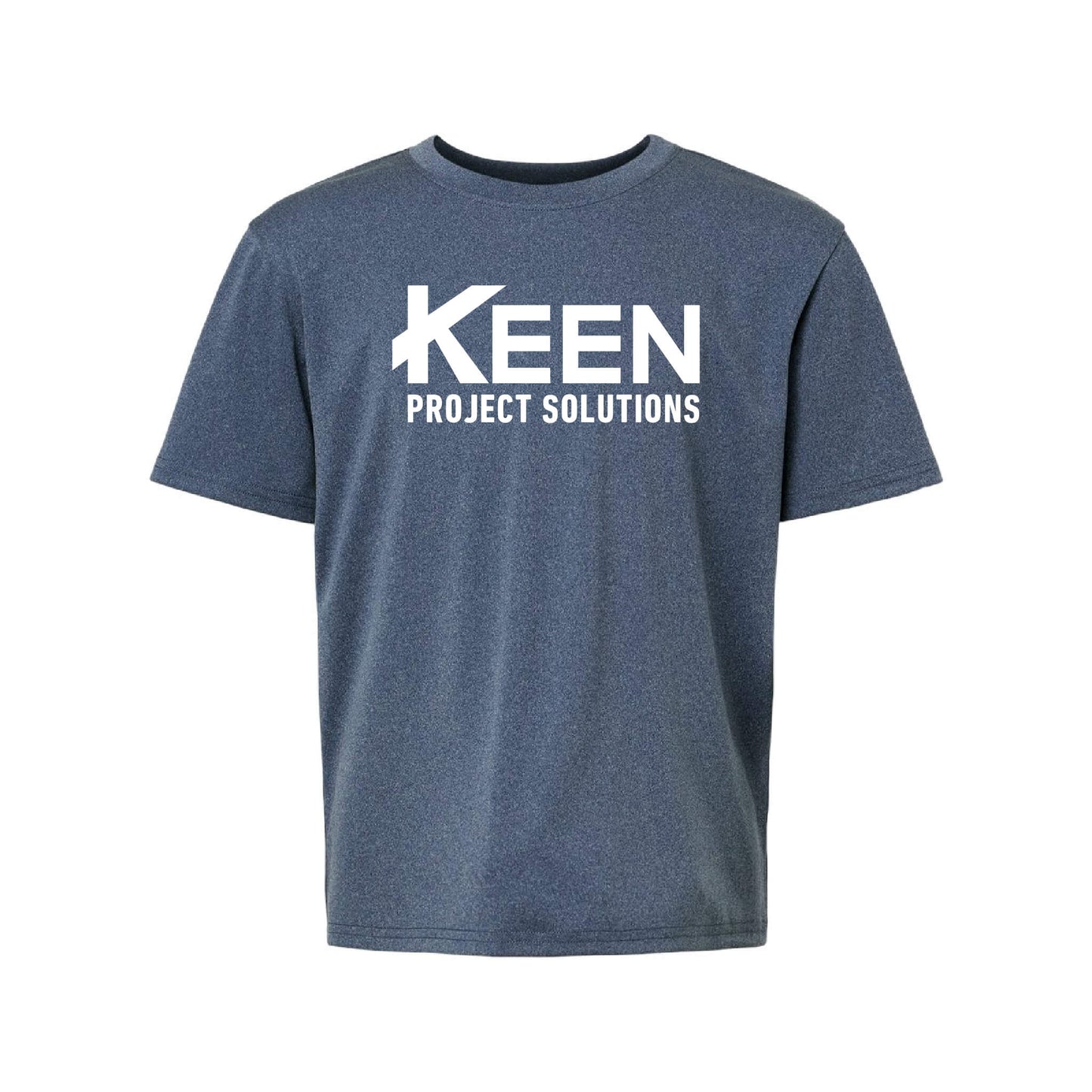 Pro-Lock Performance T-Shirt - Youth Fit