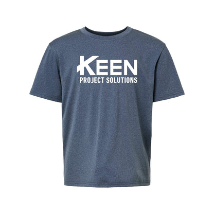 Pro-Lock Performance T-Shirt - Youth Fit