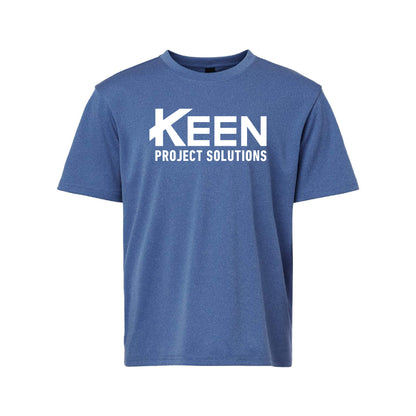 Pro-Lock Performance T-Shirt - Youth Fit