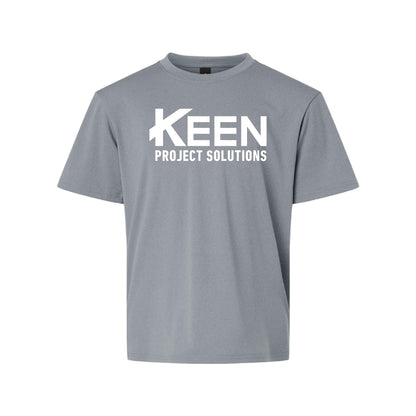 Pro-Lock Performance T-Shirt - Youth Fit
