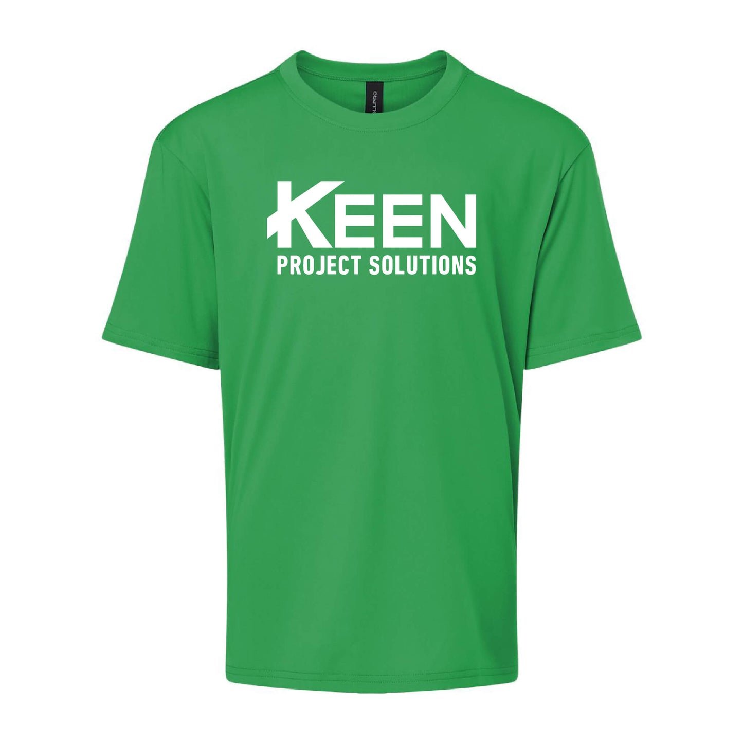 Pro-Lock Performance T-Shirt - Youth Fit