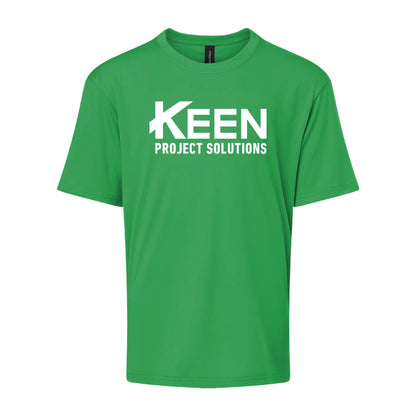 Pro-Lock Performance T-Shirt - Youth Fit