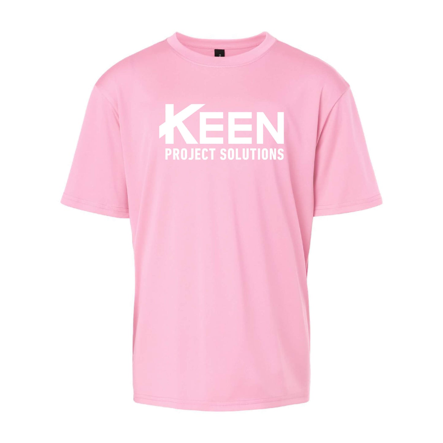 Pro-Lock Performance T-Shirt - Youth Fit
