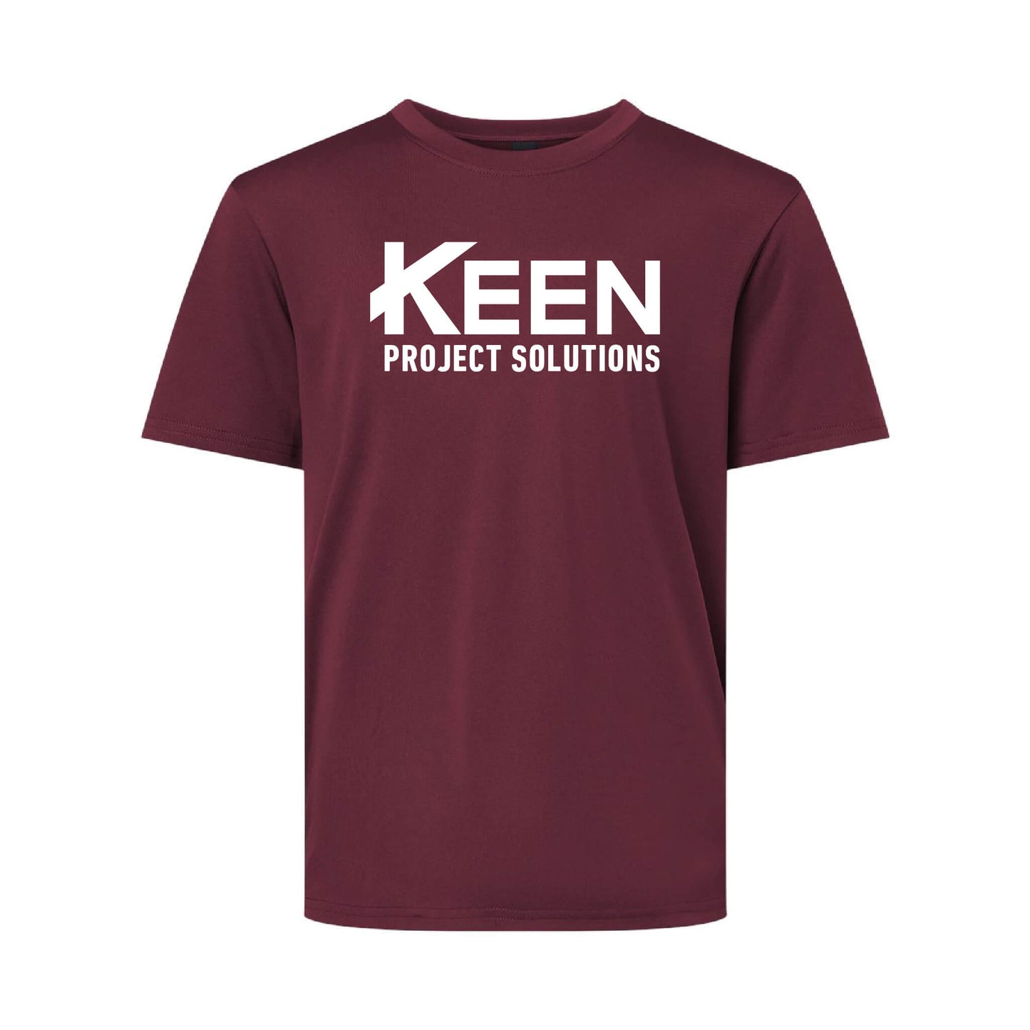 Pro-Lock Performance T-Shirt - Youth Fit