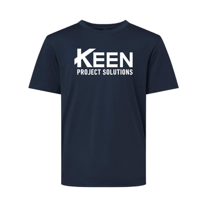 Pro-Lock Performance T-Shirt - Youth Fit