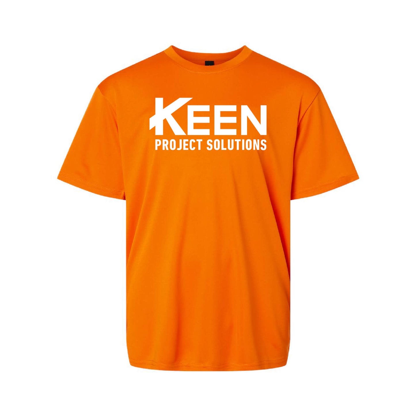Pro-Lock Performance T-Shirt - Youth Fit