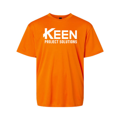Pro-Lock Performance T-Shirt - Youth Fit