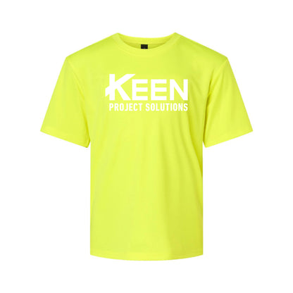 Pro-Lock Performance T-Shirt - Youth Fit