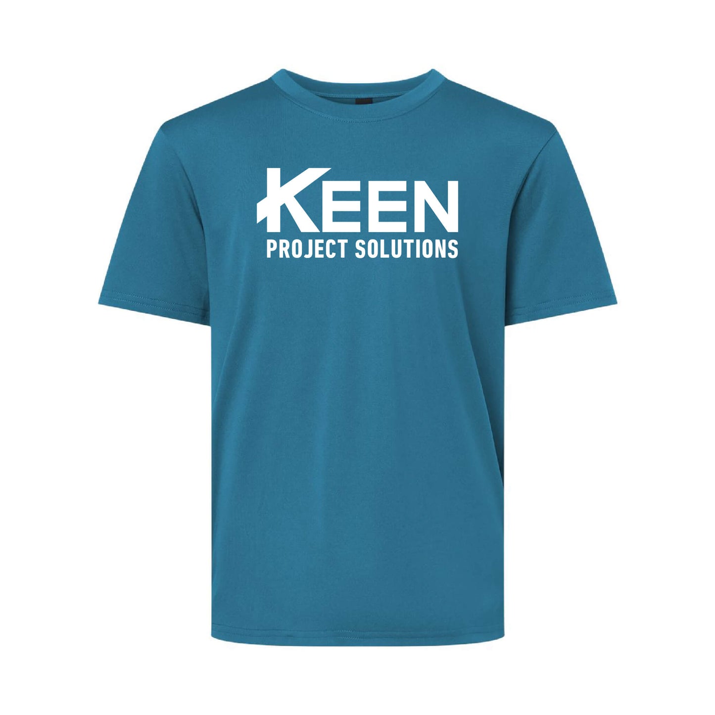 Pro-Lock Performance T-Shirt - Youth Fit