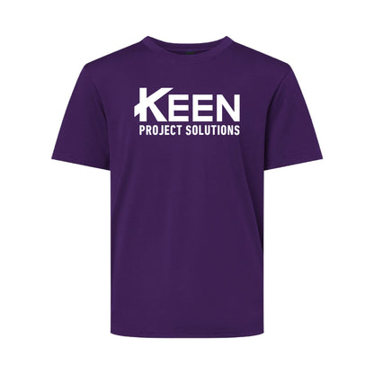 Pro-Lock Performance T-Shirt - Youth Fit