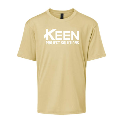 Pro-Lock Performance T-Shirt - Youth Fit