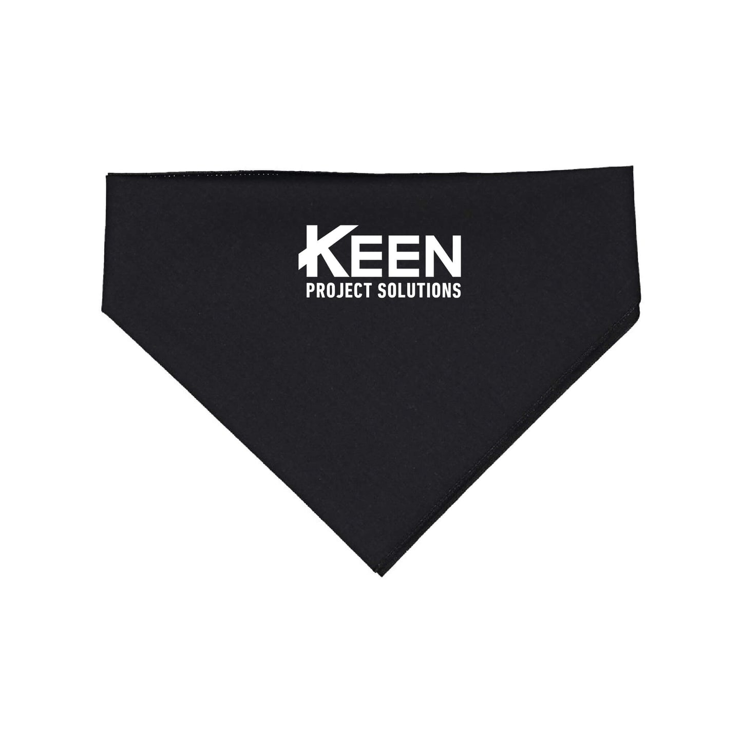 Doggie Bandana