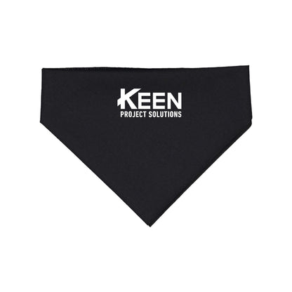 Doggie Bandana