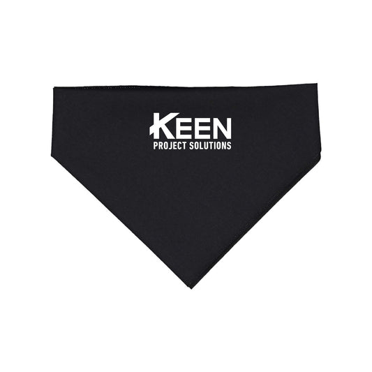Doggie Bandana