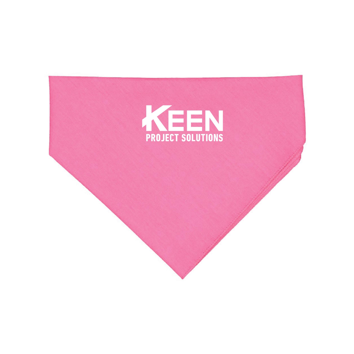 Doggie Bandana