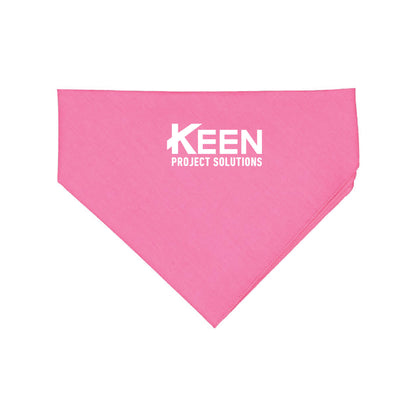 Doggie Bandana