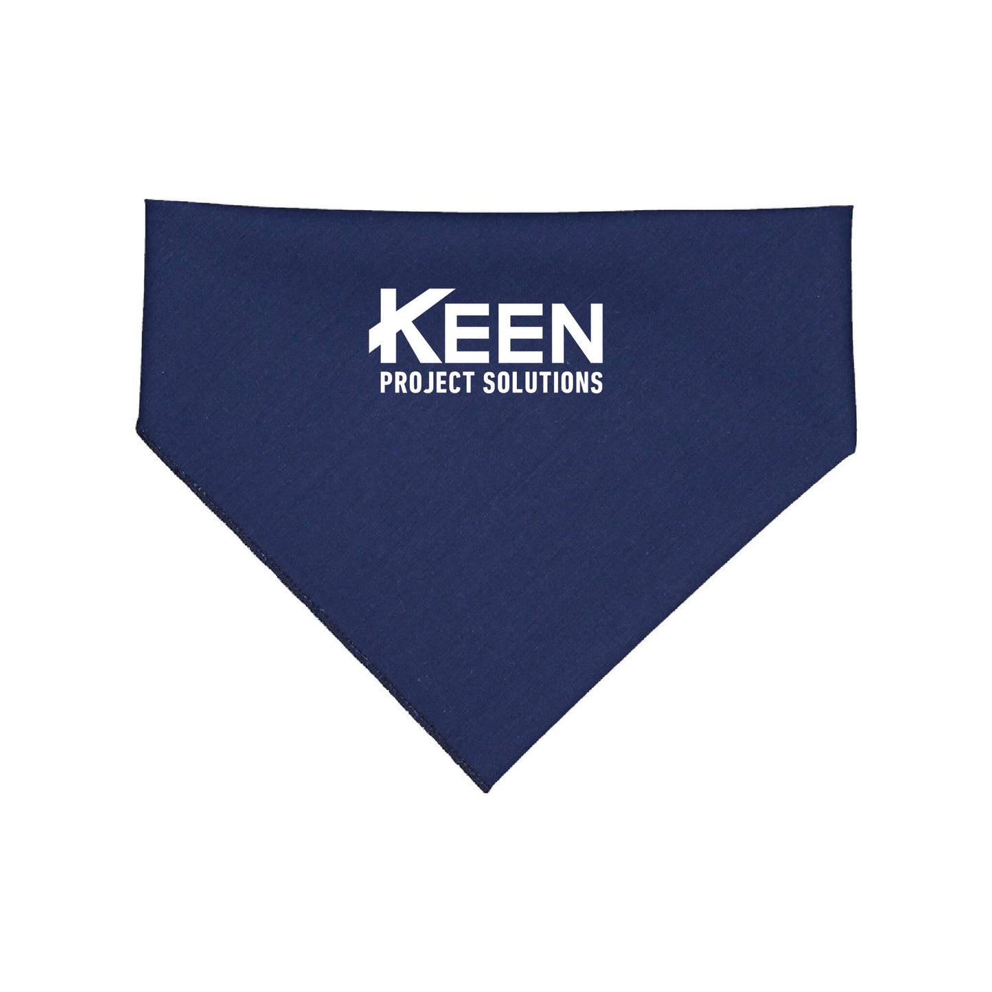 Doggie Bandana
