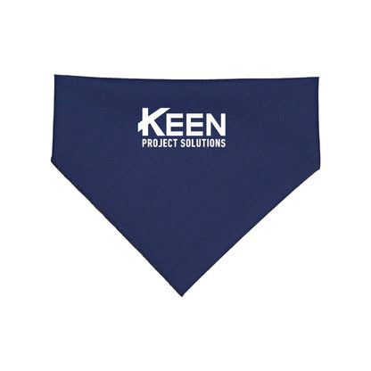 Doggie Bandana