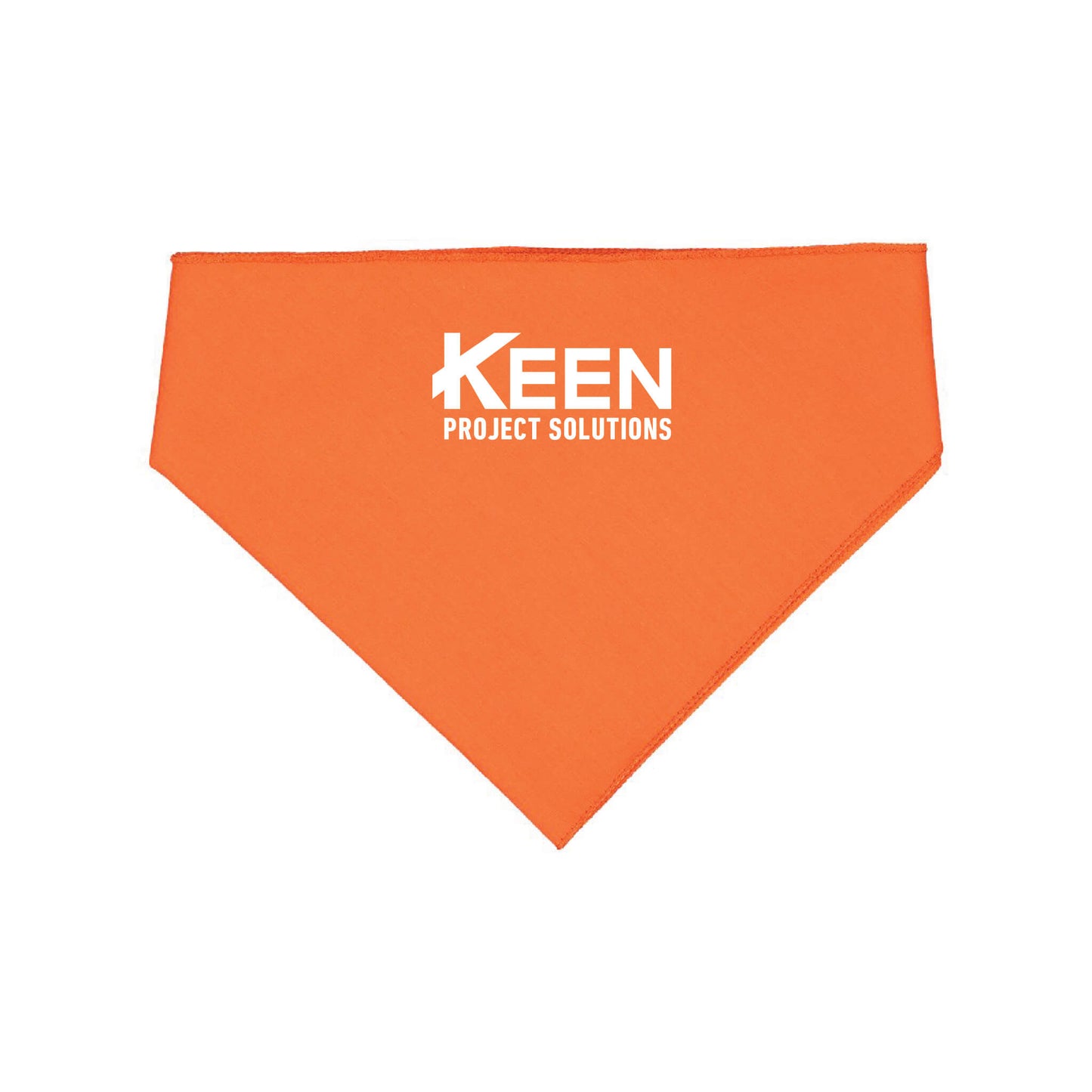Doggie Bandana