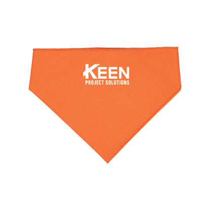 Doggie Bandana