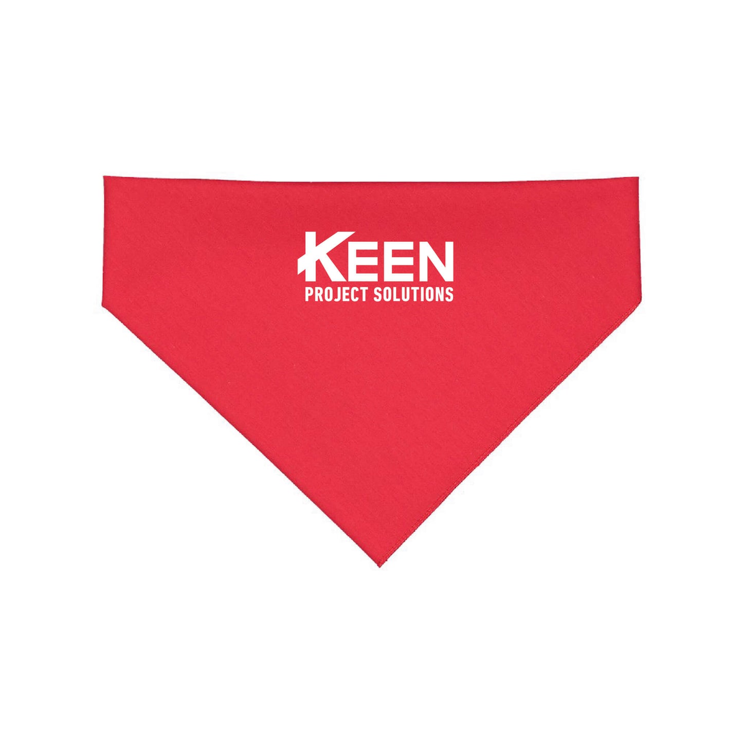 Doggie Bandana