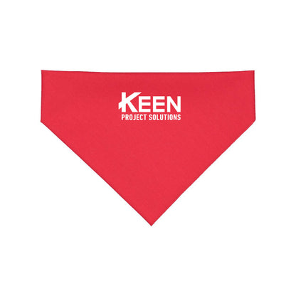 Doggie Bandana