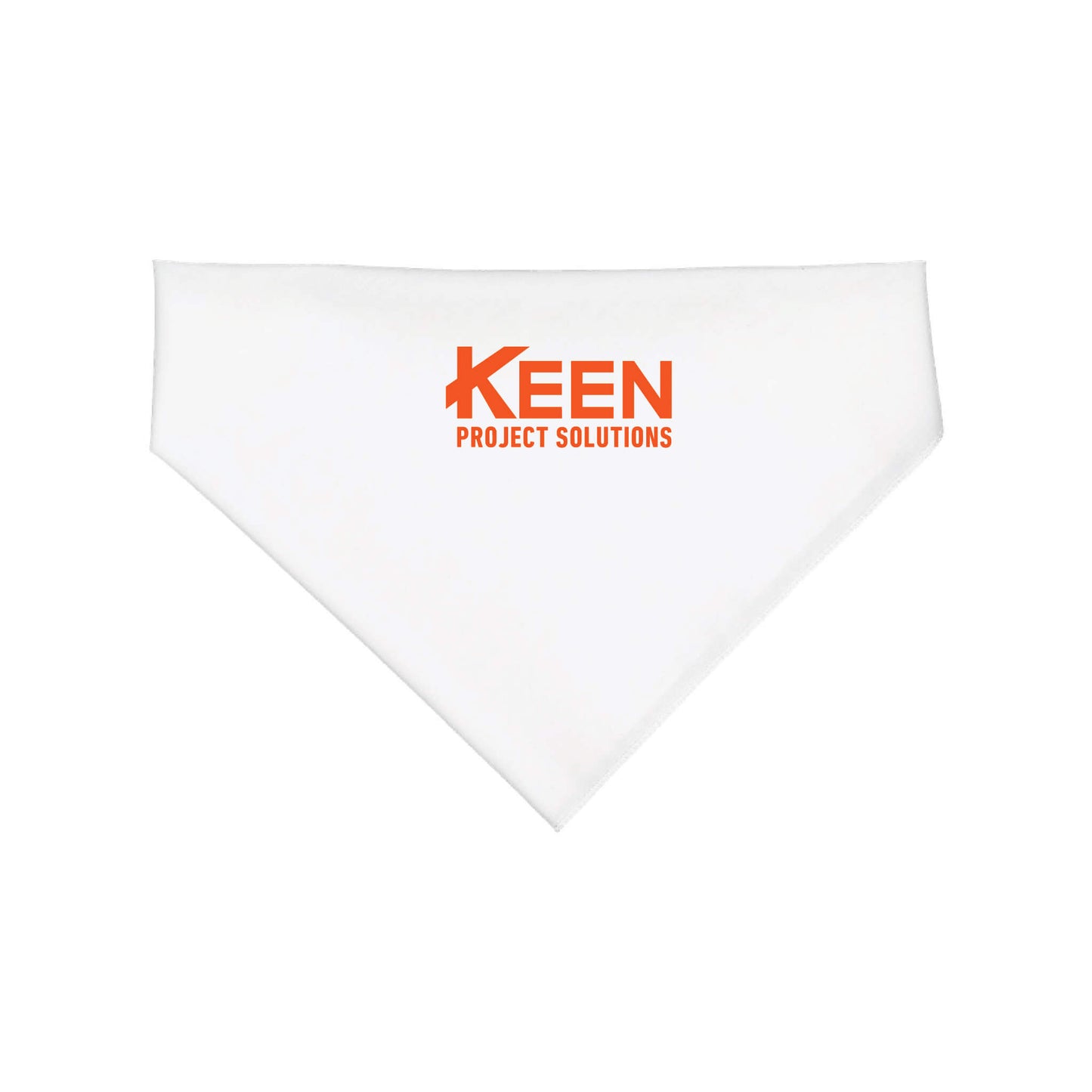 Doggie Bandana