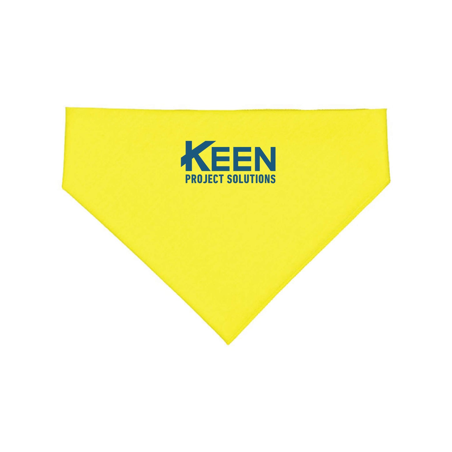 Doggie Bandana