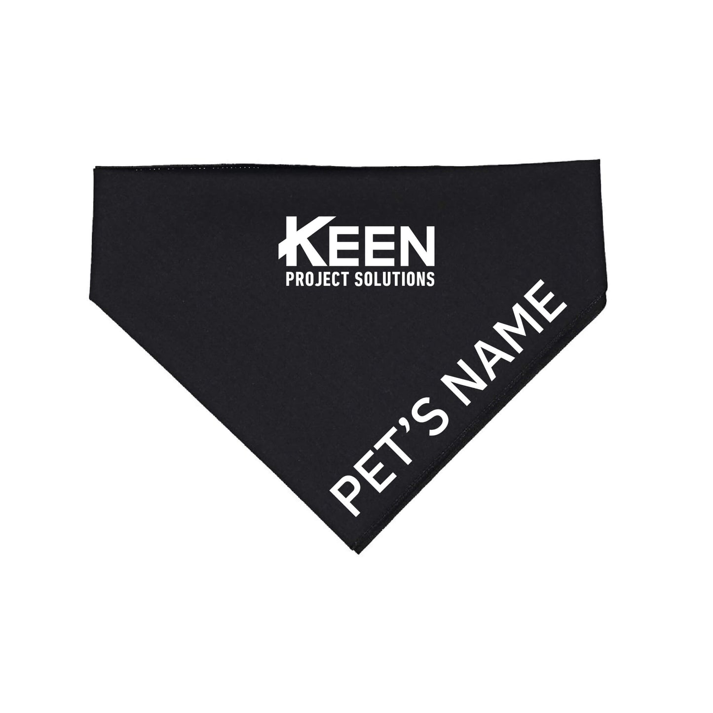 Doggie Bandana
